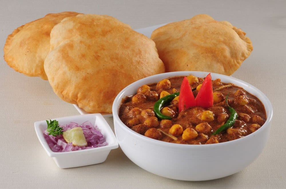 Food Image