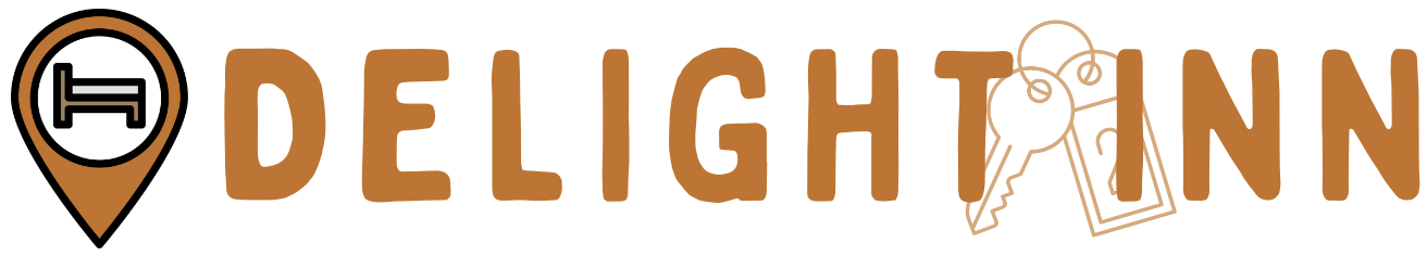 Hotel Logo