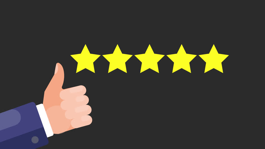 Ratings Image